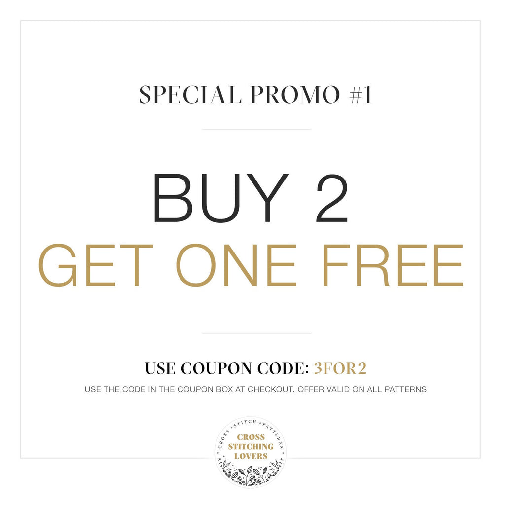 house plant shop coupon code House plants