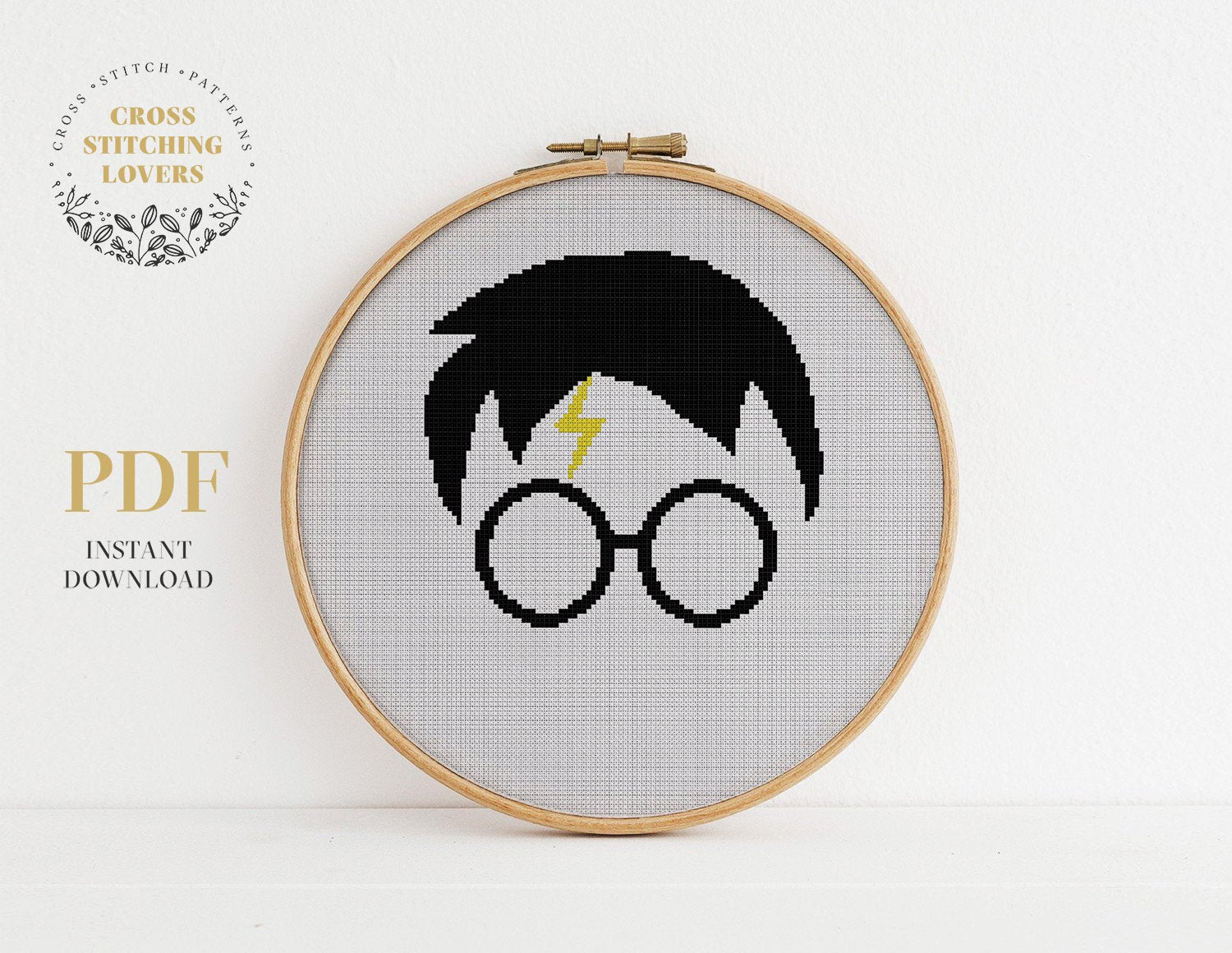harry-potter-cross-stitch-pattern-cross-stitching-lovers